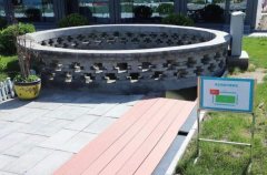 雨水收集系統(tǒng)工藝：地埋式和泵房式，具體原則和施工流程是什么？