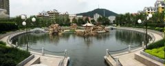  什么是雨水貯存系統(tǒng)，雨水貯存系統(tǒng)有哪些？